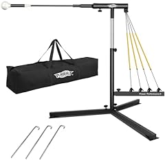 Playaput baseball swing for sale  Delivered anywhere in USA 