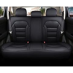 Seat protector cover for sale  Delivered anywhere in UK