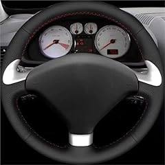 Protezione custodia volante usato  Spedito ovunque in Italia 