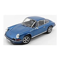 Porsche 911s coupe for sale  Delivered anywhere in USA 