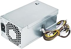 Alimentatore l07305 002 usato  Spedito ovunque in Italia 