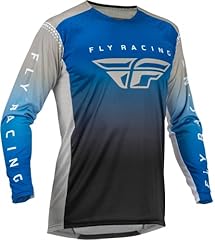 Fly racing 2023 for sale  Delivered anywhere in USA 