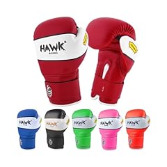 Kids boxing gloves for sale  Delivered anywhere in USA 