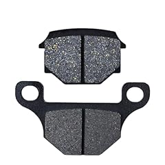 Compatible ajp pr4 for sale  Delivered anywhere in UK