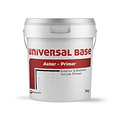 Decomin universal base for sale  Delivered anywhere in UK