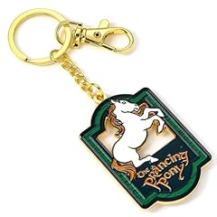 porte cle elf d'occasion porte cle elf d'occasion Livré partout en France