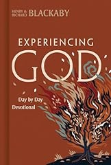 Experiencing god day for sale  Delivered anywhere in USA 