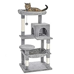 Catinsider 46.5 inches for sale  Delivered anywhere in USA 