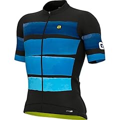 Ale track men for sale  Delivered anywhere in USA 