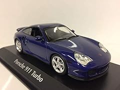 Minichamps 940069301 porsche gebraucht kaufen  Wird an jeden Ort in Deutschland