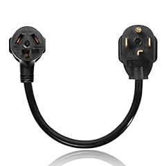 Dryer adapter cord for sale  Delivered anywhere in USA 