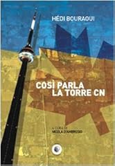 Così parla torre d'occasion  Livré partout en France