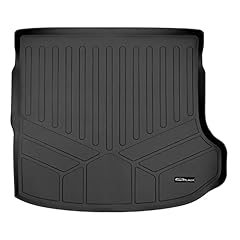 Smartliner weather custom for sale  Delivered anywhere in USA 