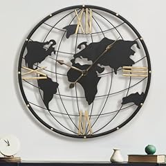 Micasso large map for sale  Delivered anywhere in USA 