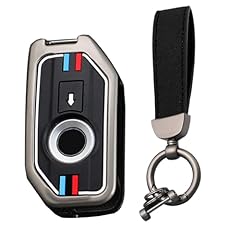Kunio motorcycle key for sale  Delivered anywhere in USA 