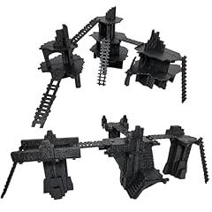 Modular fantasy ruins for sale  Delivered anywhere in USA 