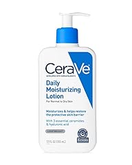 Cerave daily moisturizing for sale  Delivered anywhere in USA 