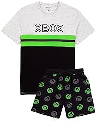 Xbox pyjamas mens for sale  Delivered anywhere in USA 