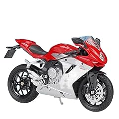Limimo agusta f4s for sale  Delivered anywhere in USA 