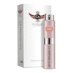 Perfume impression pleasures for sale  Delivered anywhere in USA 