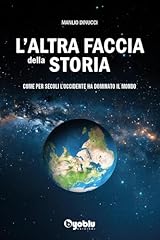 Altra faccia della usato  Spedito ovunque in Italia 