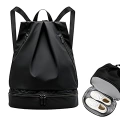 Dearbag sacca sportiva usato  Spedito ovunque in Italia 