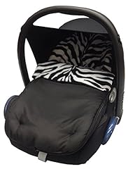Animal car seat for sale  Delivered anywhere in UK