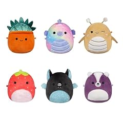Micromallows squishmallows ori for sale  Delivered anywhere in UK