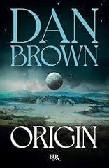 Origin usato  Spedito ovunque in Italia 