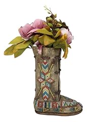 Ebros gift rustic for sale  Delivered anywhere in USA 