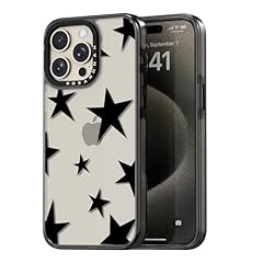 Casevivid compatible iphone for sale  Delivered anywhere in USA 