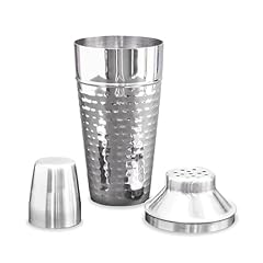 Chef craft hammered for sale  Delivered anywhere in USA 