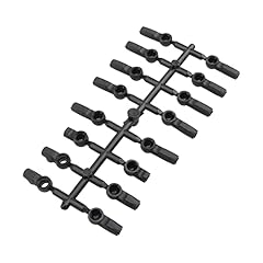 Vgoohobby plastic tie for sale  Delivered anywhere in UK