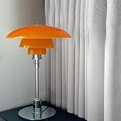 Lightland modernist table for sale  Delivered anywhere in USA 