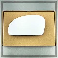 Stick wing mirror for sale  Delivered anywhere in UK