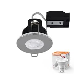 Paul russells dimmable for sale  Delivered anywhere in UK