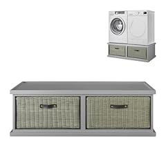 Tetbury washing machine for sale  Delivered anywhere in UK