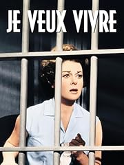 Veux vivre d'occasion  Livré partout en France