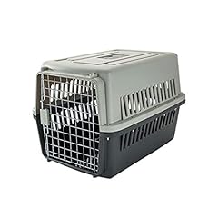Pet travel carrier for sale  Delivered anywhere in UK