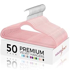 House day premium for sale  Delivered anywhere in USA 