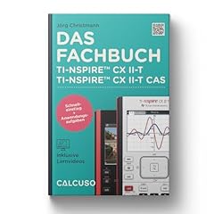 Calcuso fachbuch zum gebraucht kaufen  Wird an jeden Ort in Deutschland