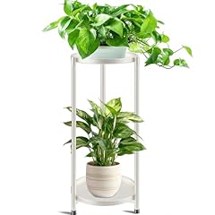 Khayrovies pflanzenregal blume gebraucht kaufen  Wird an jeden Ort in Deutschland