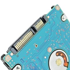 Hdd 160gb 2.5 for sale  Delivered anywhere in USA 