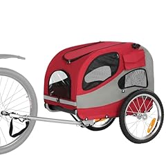 Fiximaster remorque vélo d'occasion  Livré partout en France