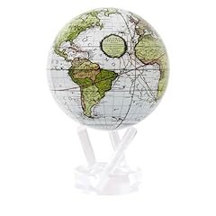 Mova globe antique for sale  Delivered anywhere in USA 