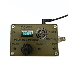 Usdx usdx transceiver for sale  Delivered anywhere in USA 