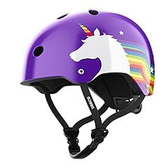 Noggn bike helmet for sale  Delivered anywhere in USA 