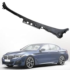 Fzjdsd windshield wiper for sale  Delivered anywhere in USA 