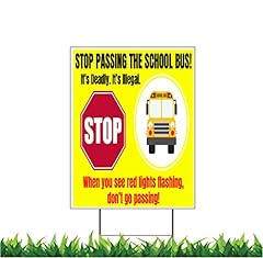 Moonlight4225 sided school for sale  Delivered anywhere in USA 