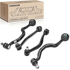 Premium set front for sale  Delivered anywhere in USA 